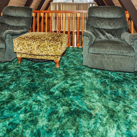 Makin' Memories At Summit-1683 By Big Bear Vacations Βίλα Big Bear Lake Εξωτερικό φωτογραφία