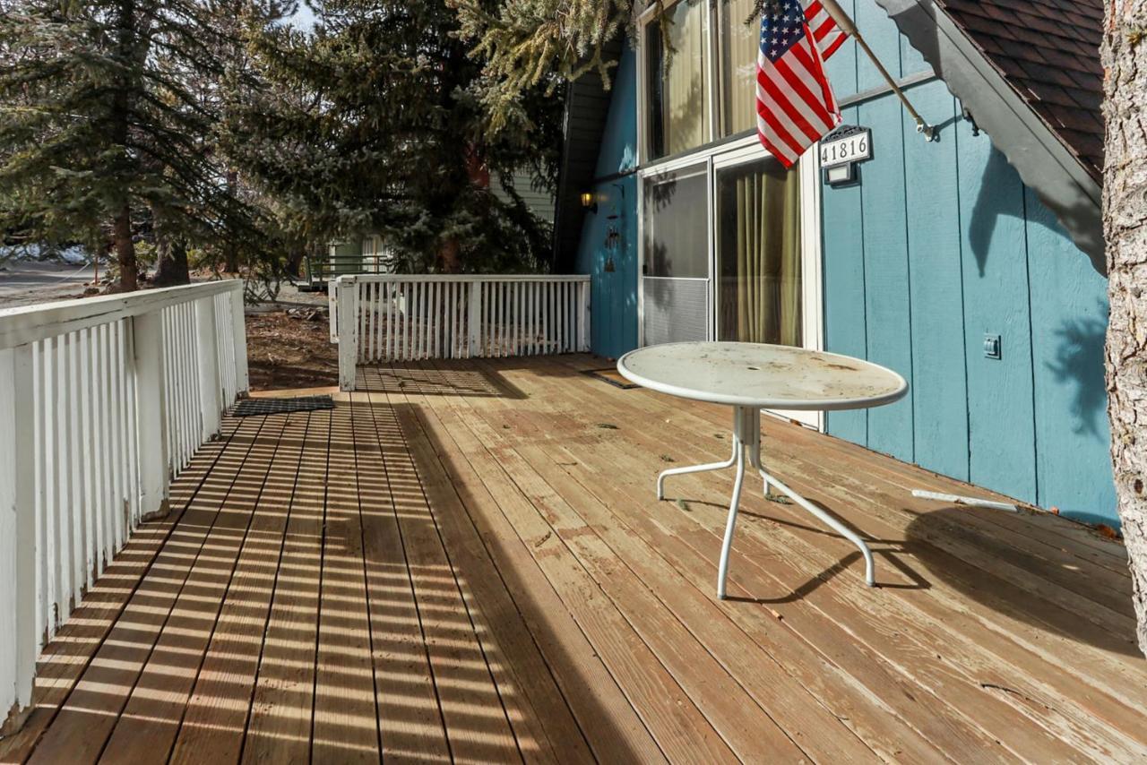 Makin' Memories At Summit-1683 By Big Bear Vacations Βίλα Big Bear Lake Εξωτερικό φωτογραφία