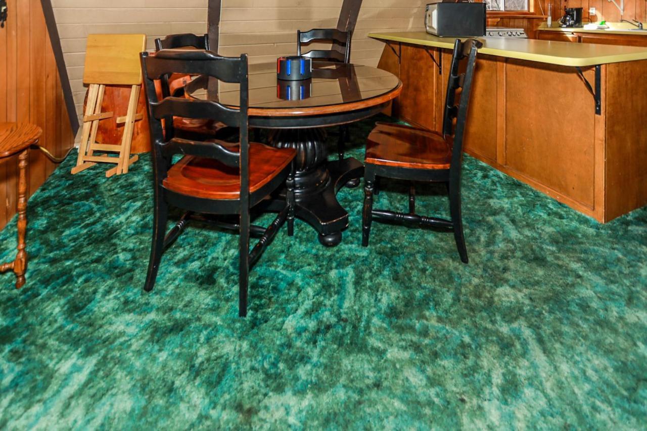 Makin' Memories At Summit-1683 By Big Bear Vacations Βίλα Big Bear Lake Εξωτερικό φωτογραφία