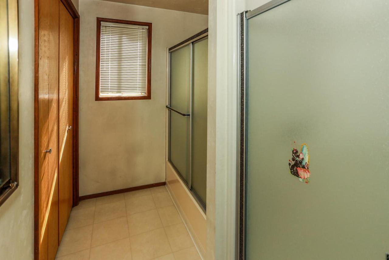 Makin' Memories At Summit-1683 By Big Bear Vacations Βίλα Big Bear Lake Εξωτερικό φωτογραφία