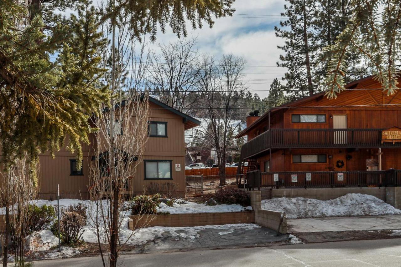 Makin' Memories At Summit-1683 By Big Bear Vacations Βίλα Big Bear Lake Εξωτερικό φωτογραφία